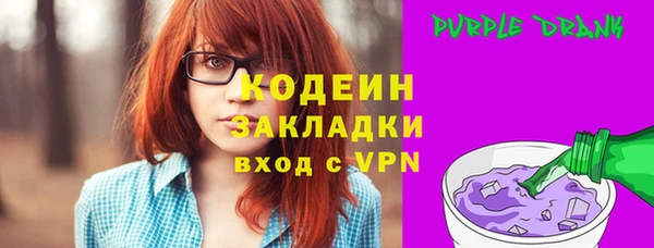 молекула духа Арсеньев