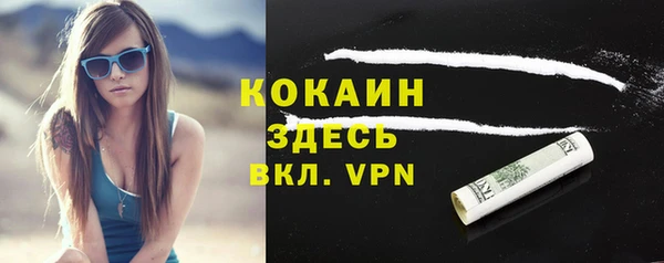 Альфа ПВП Армянск