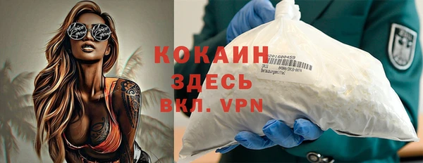 стафф Аркадак